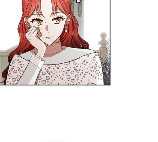 남편을 만렙으로 키우려 합니다 51화 29