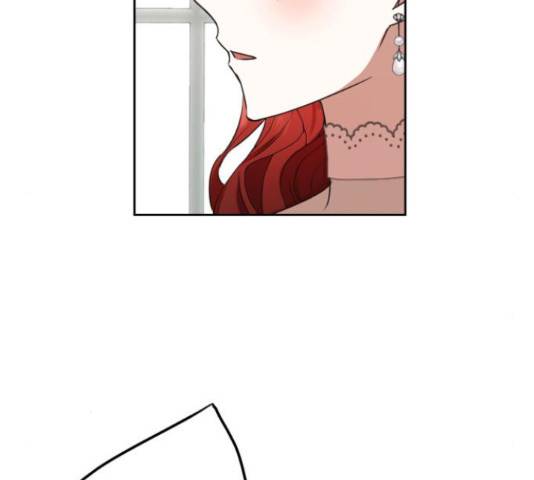 남편을 만렙으로 키우려 합니다 51화 45