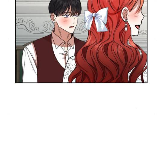 남편을 만렙으로 키우려 합니다 51화 48