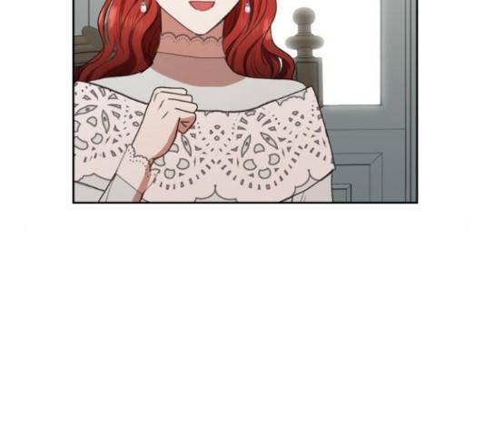 남편을 만렙으로 키우려 합니다 51화 60