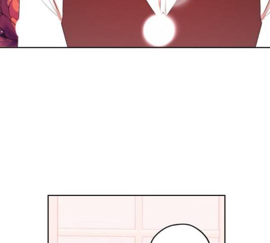 남편을 만렙으로 키우려 합니다 51화 64