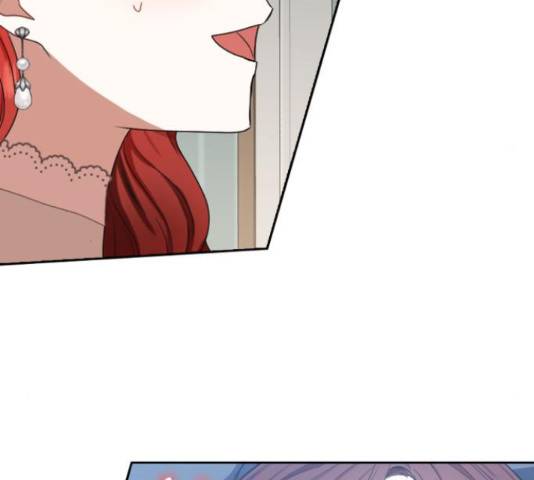 남편을 만렙으로 키우려 합니다 51화 71