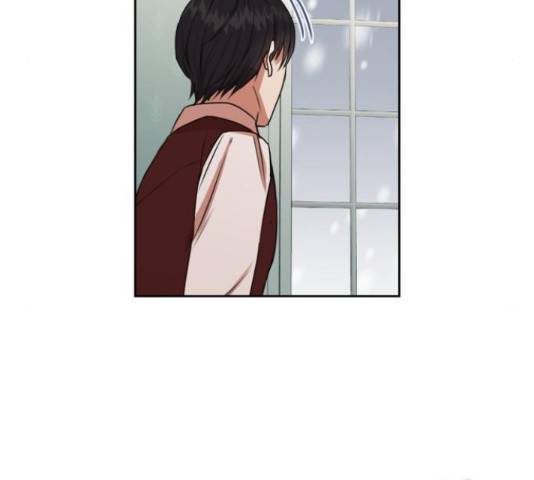 남편을 만렙으로 키우려 합니다 51화 79