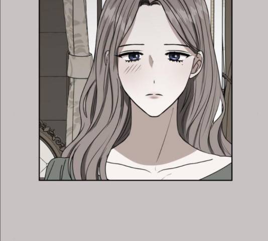 남편을 만렙으로 키우려 합니다 51화 101