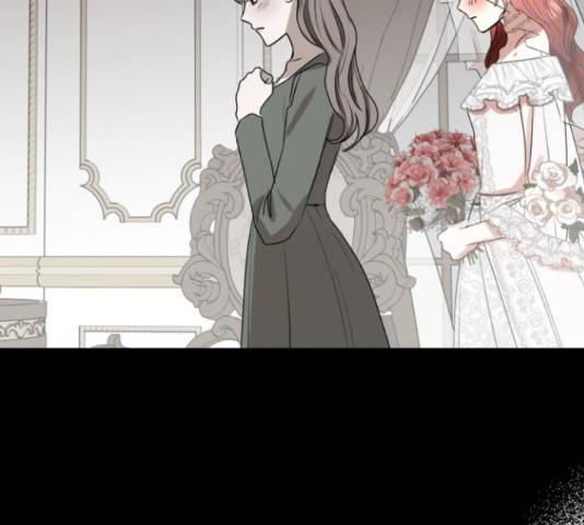 남편을 만렙으로 키우려 합니다 51화 103