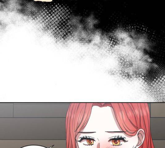 남편을 만렙으로 키우려 합니다 51화 108