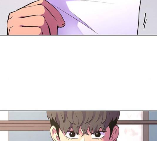 1초 168화 2