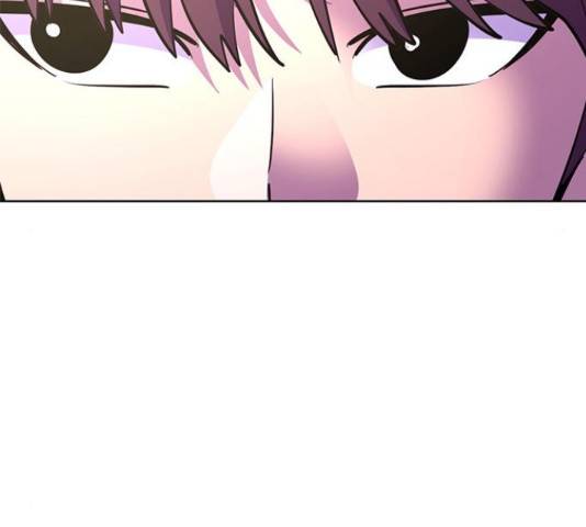 1초 168화 36