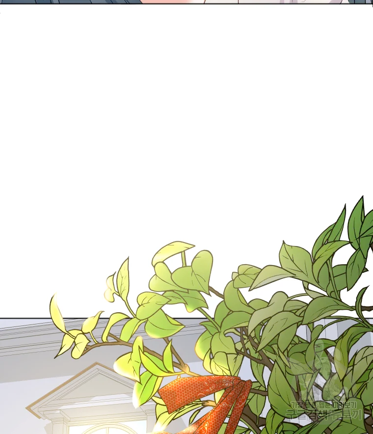 왕관 없는 여왕 15화 40