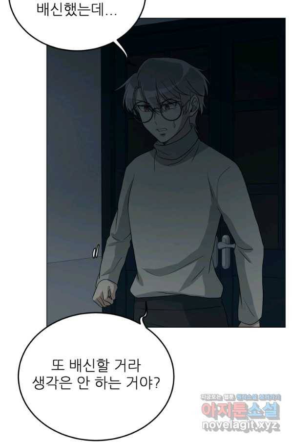 기억의 밤 39화 48
