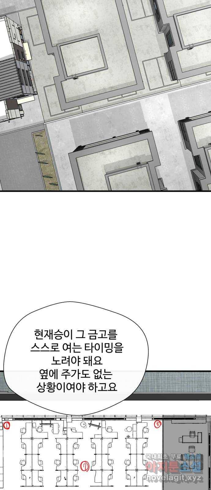 주욱 같은 하루 47화 2