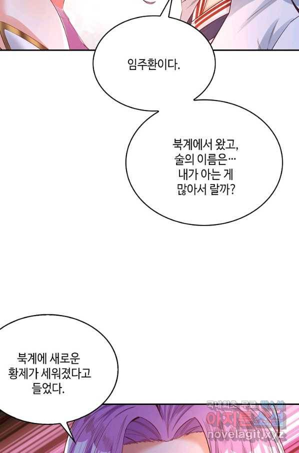 10만 년째 오늘을 살던 놈 66화 10