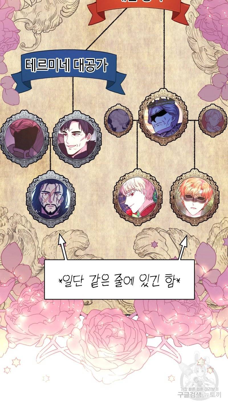 아무튼 로판 맞습니다 38화 6