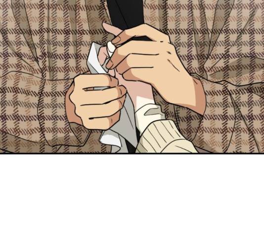 동생친구 2부 14화 79