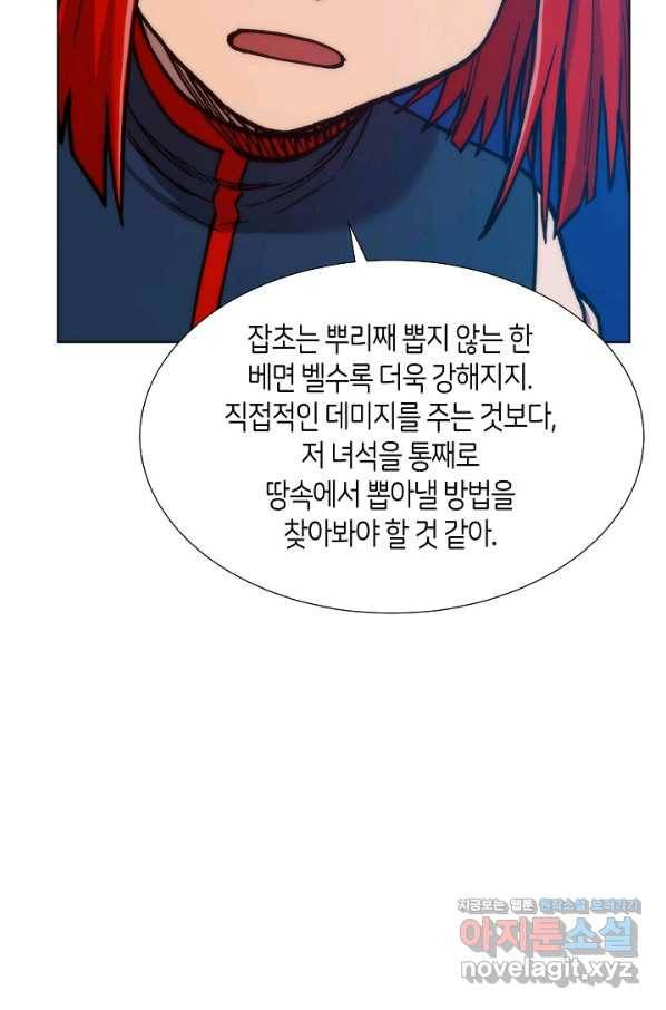 변신합시다 34화 99