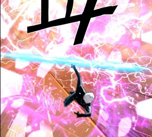 테러대부활 72화 49