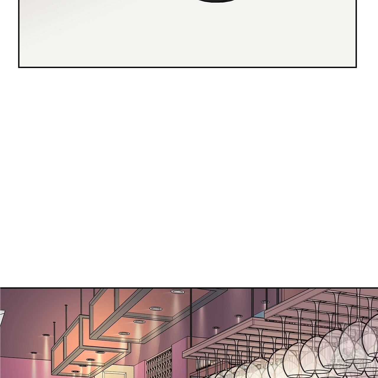 섬광행동 3화 16