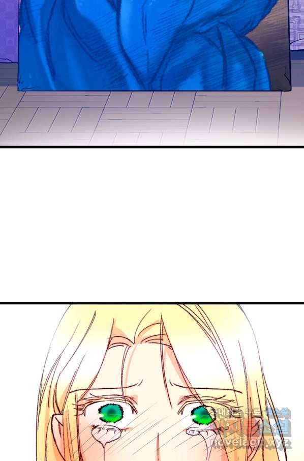 브링 더 러브 124화 69