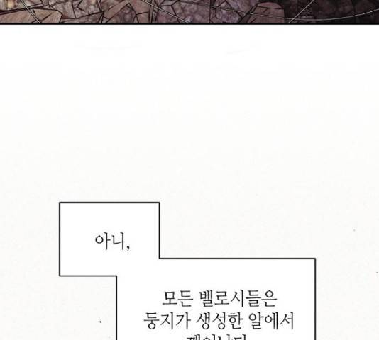 잿빛오름 15화 7