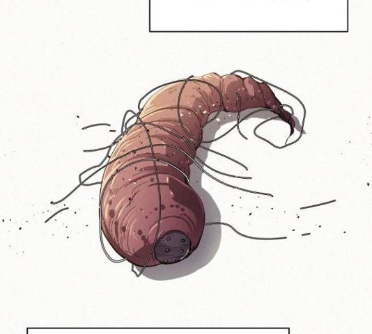 잿빛오름 15화 13