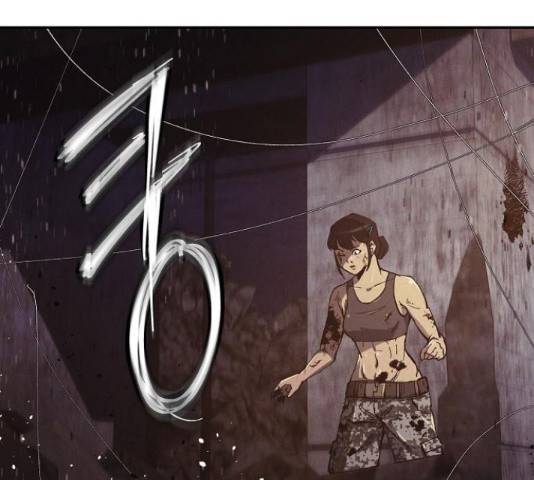 잿빛오름 15화 75