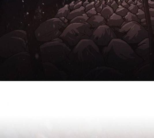 잿빛오름 15화 109