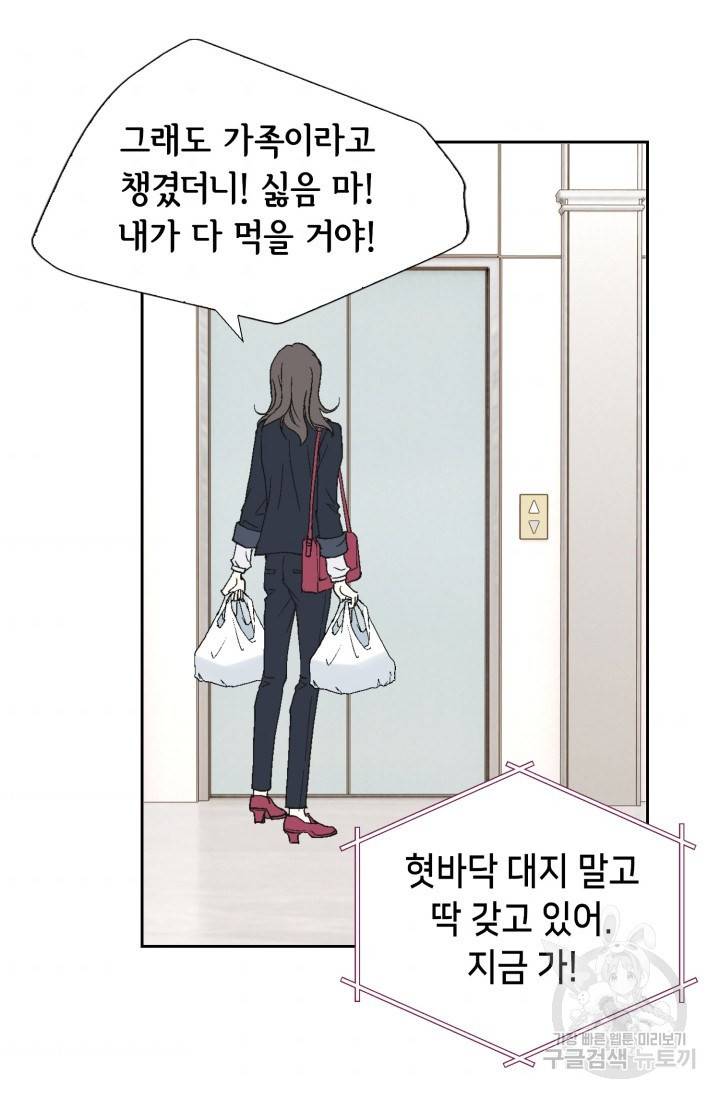 유리구두를 든 남자 22화 4