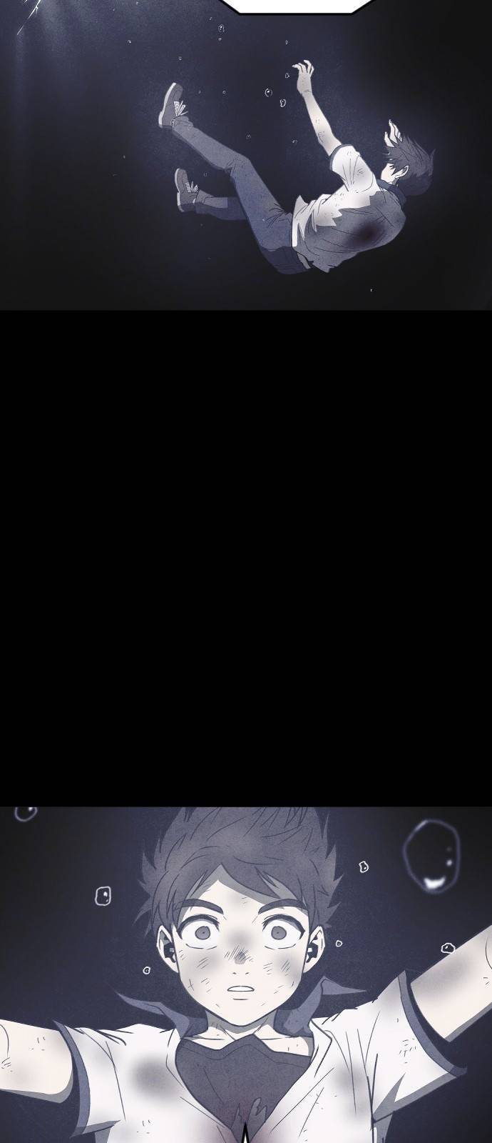 엽총소년 63화 3