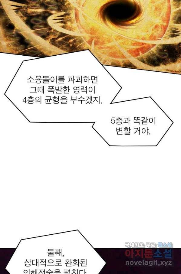 정령사: 나타르 전기 시즌2 - 114화 35