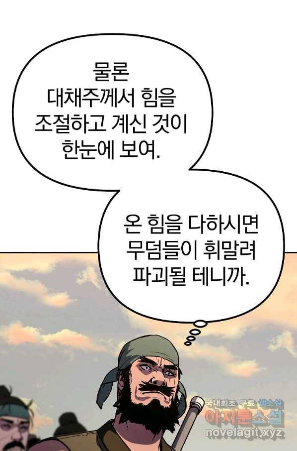 무림세가 전생랭커 46화 11
