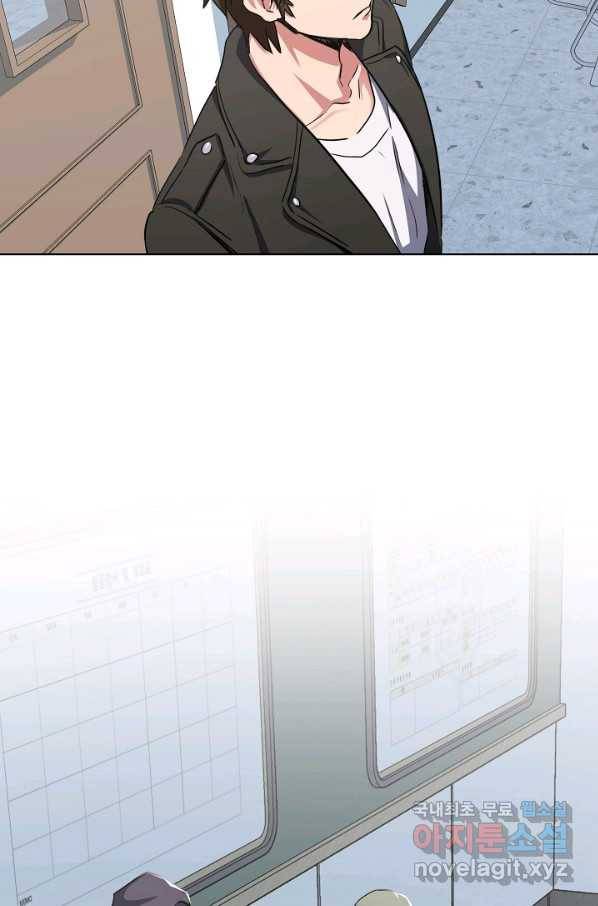 1레벨 플레이어 37화 5