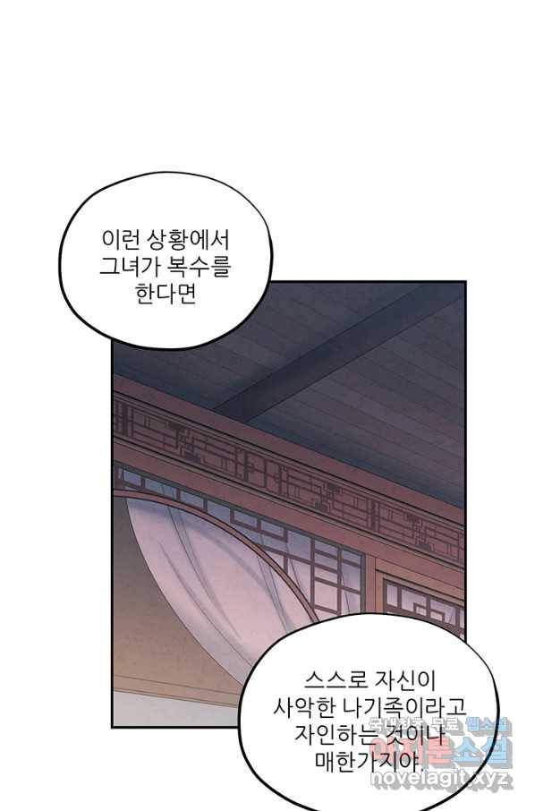 태양의 주인 86화 19