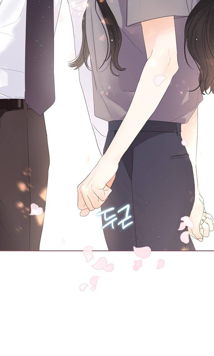 혁명 뒤 공주는 22화 64