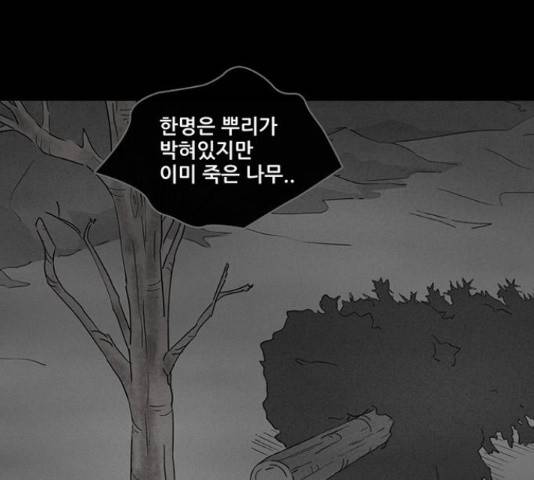 기기괴괴 380화 21