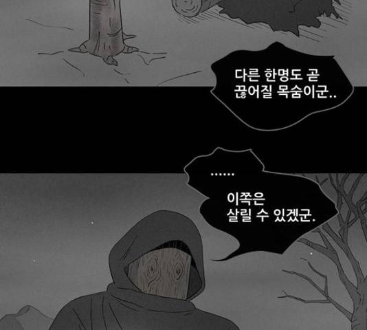기기괴괴 380화 22