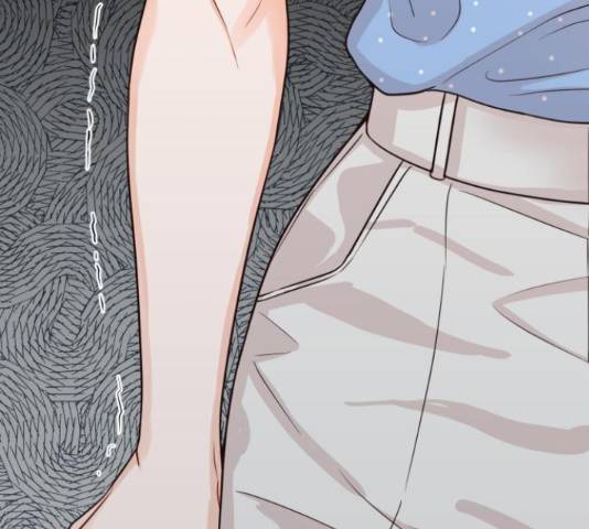 가족같은 XX 16화 24