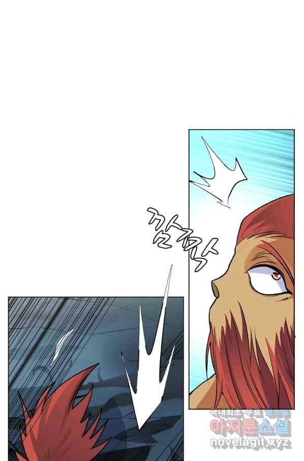 혈맥신공 34화 20