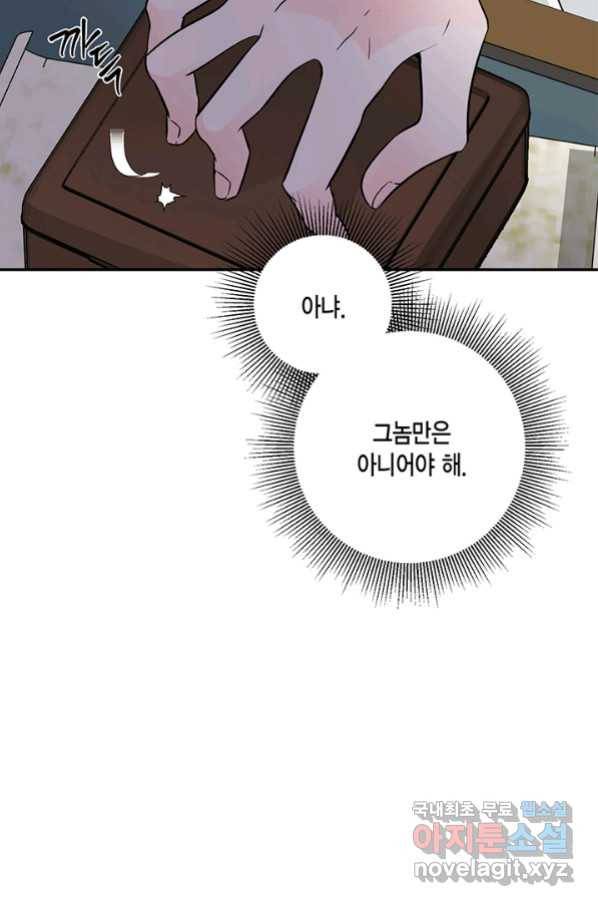 연록흔 145화 무풍 5