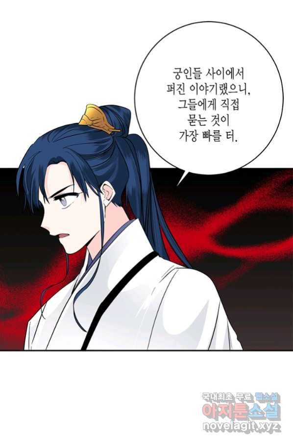 연록흔 145화 무풍 8