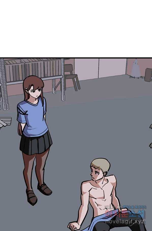 킬러 5 92화 88