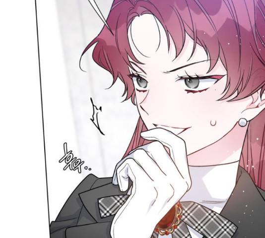 그 기사가 레이디로 사는 법 63화 71