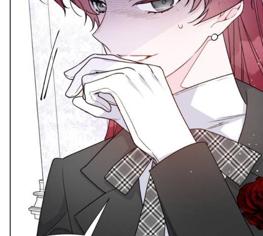 그 기사가 레이디로 사는 법 63화 100