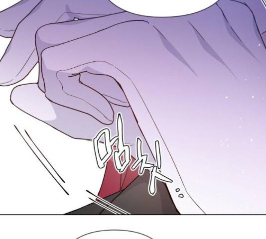 그 기사가 레이디로 사는 법 63화 102