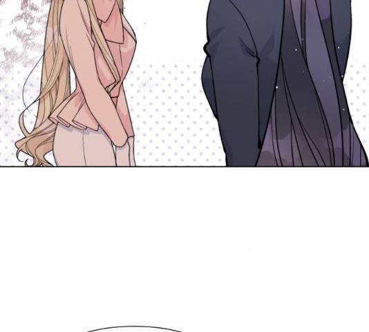 그 기사가 레이디로 사는 법 63화 108