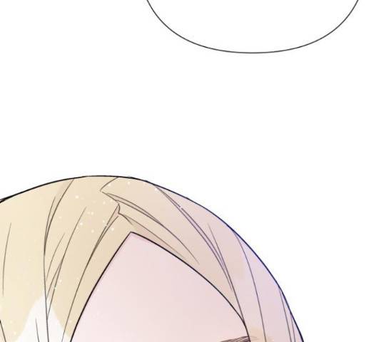 그 기사가 레이디로 사는 법 63화 112