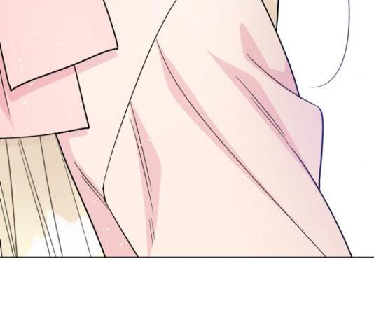 그 기사가 레이디로 사는 법 63화 114