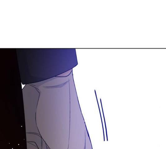 그 기사가 레이디로 사는 법 63화 143