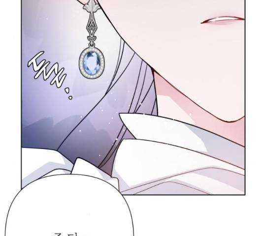 그 기사가 레이디로 사는 법 63화 165