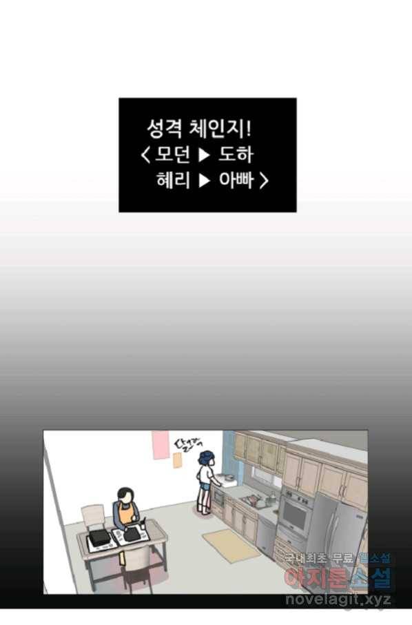 포근한그남자 외전2 13