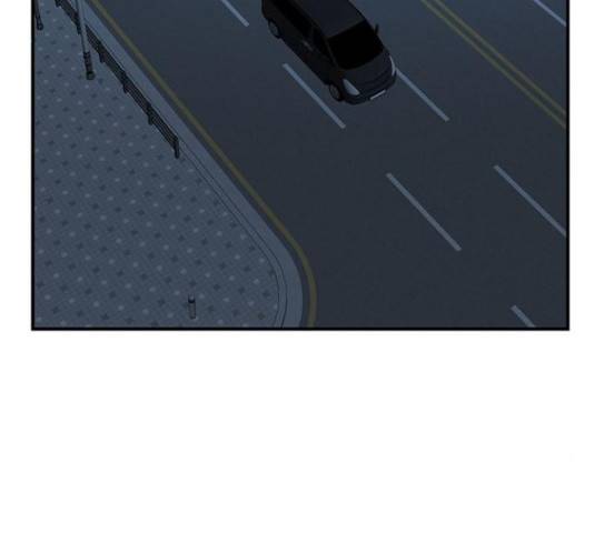 나를 바꿔줘 143화 3